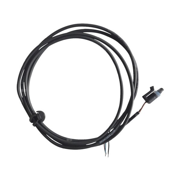 Kabel sygnałowy Alpha1L UPM3 2000mm