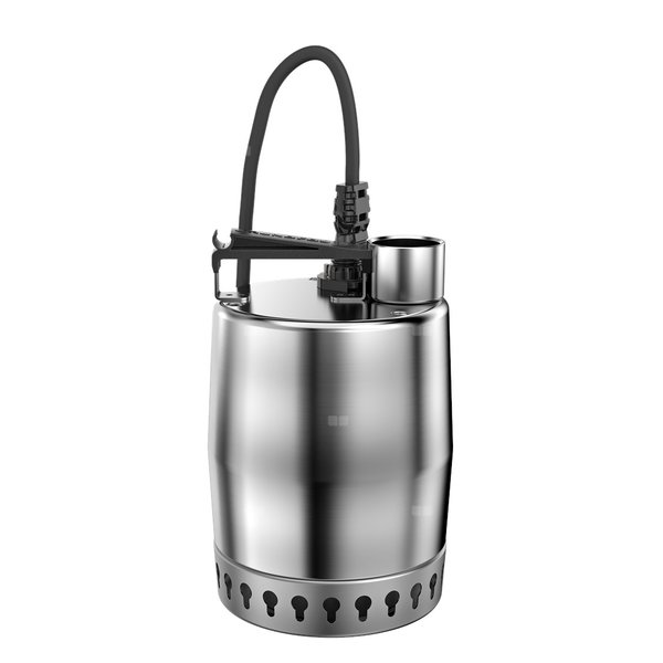 Pompa głębinowa UNILIFT KP250-M-1 1x220-230V 50Hz 10m