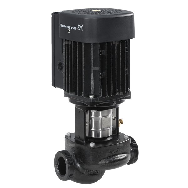 Pompa jednostopniowa in-line TP 25-90/2 A-O-A-BQBE-DW1
