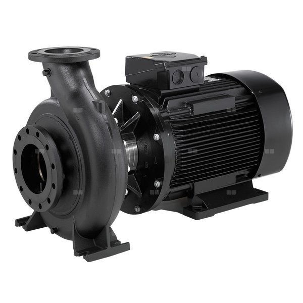 Pompa NB 65-125/144AAF2AESBQQEGW3