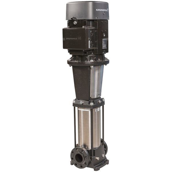 Pompa CR64-2 A-F-A-E-HQQE 3x400/690 50 HZ