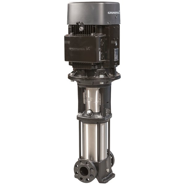 Pompa CR5-16 A-FGJ-A-E-HQQE 3x220/380 50HZ