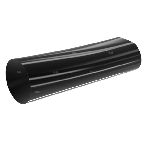 HEATPEX DELTA Rękaw uszczelniająco-naprawczy RN 265/80
