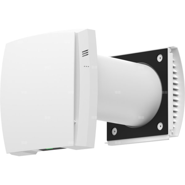ARIA VITALE mini CO2-W-160 Biały