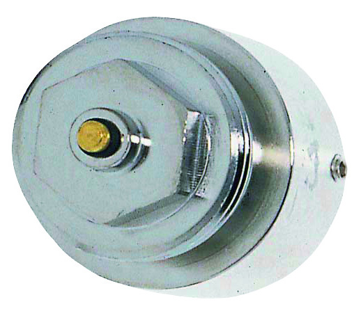 Adapter do zaworów Vaillant
