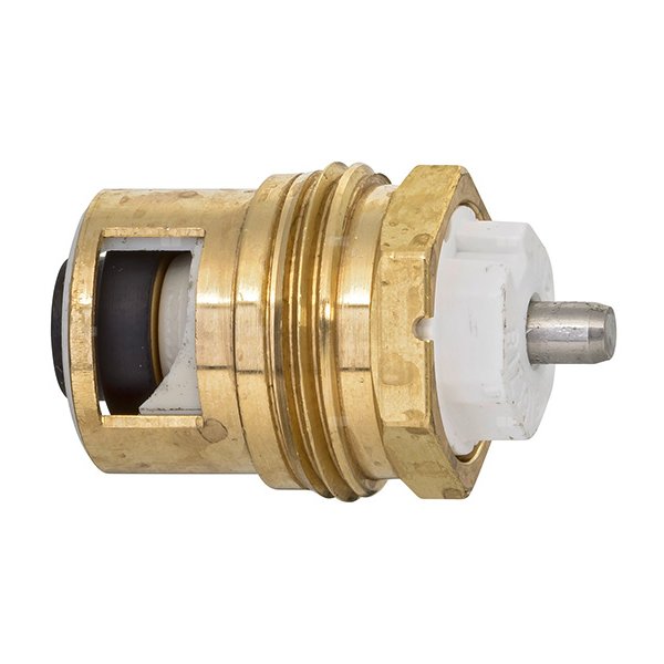 Wkładka zaworowa do V-exact II