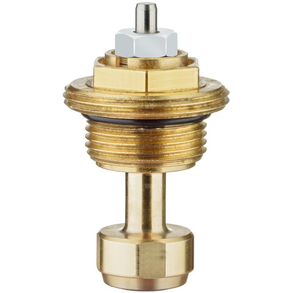 Wkładka term. M22x1,5