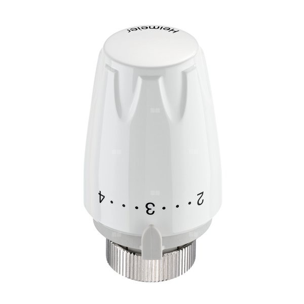 Głowica term. DX M28x1.5 do Herz