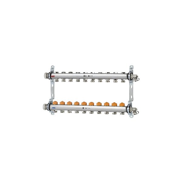 Dynatec Eclipse 10 obwodów