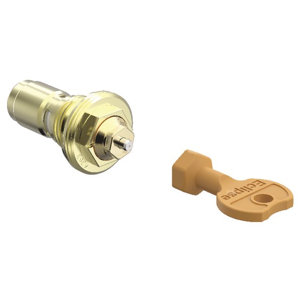 wkładka temostatyczna Eclipse