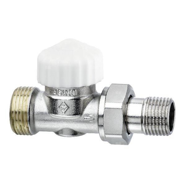 Calypso exact  DN 15 G3/4, prosty