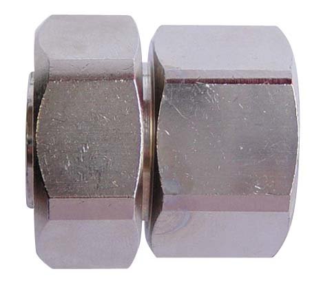 Nypel HERZ, 1 x 1 (GW)