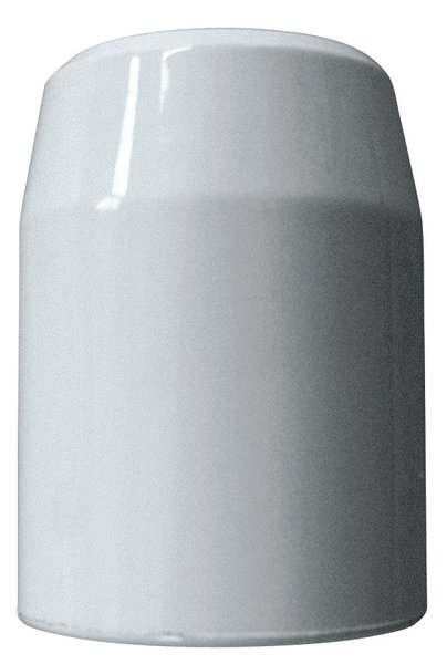 Kołpak blokujący 3/8-3/4