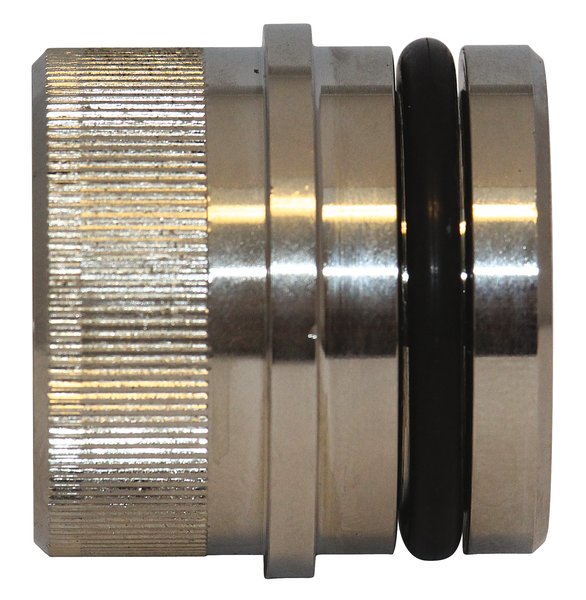 Adapter do napędu 1771262