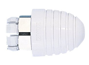 Napęd ręczny HERZ-Design D