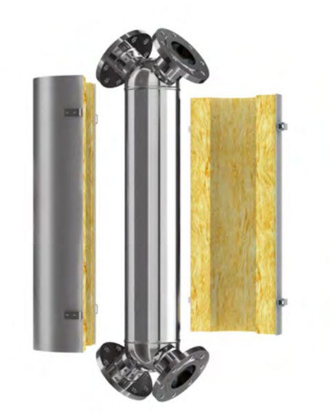 Izolacja S AMWI S1 (K)