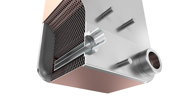 Rurka dystrybucyjna R-LINE RDS RA12/RA14/RA22/RA34-60