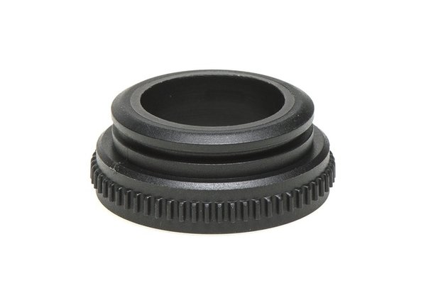 Adapter siłownika MT do zaworów Herz (10 szt.)