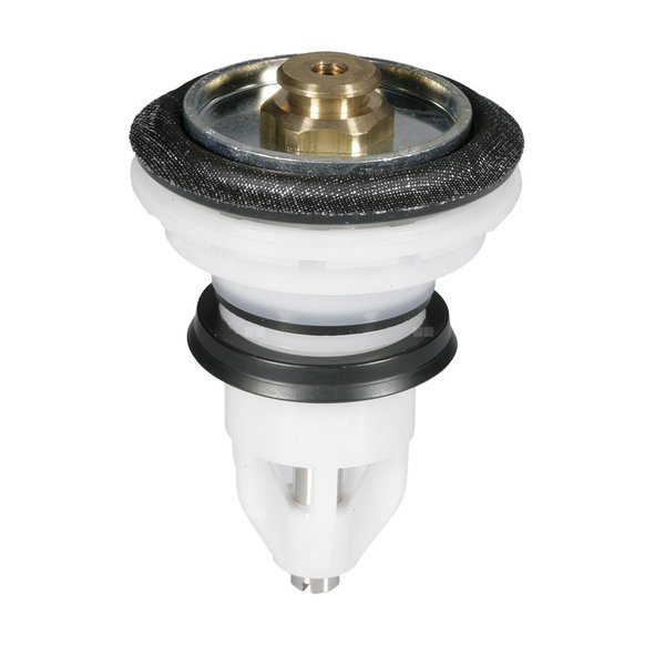 Wkład zaworu wymienny (bez sita) regulatora D06F (oraz FK74C, FK74CS), dla R1"+11/4", od 1997