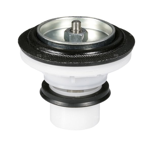 Wkład zaworu wymienny (bez sita) regulatora D06FI, R1 + R11/4