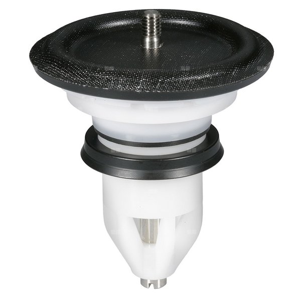 Wkład zaworu wymienny (bez sita) regulatora D06FN, R1"+11/4"