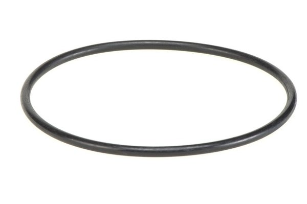 Zestaw pierścieni O-ring pod osłonę filtra (10 szt.), filtr F74CS/FK74CS