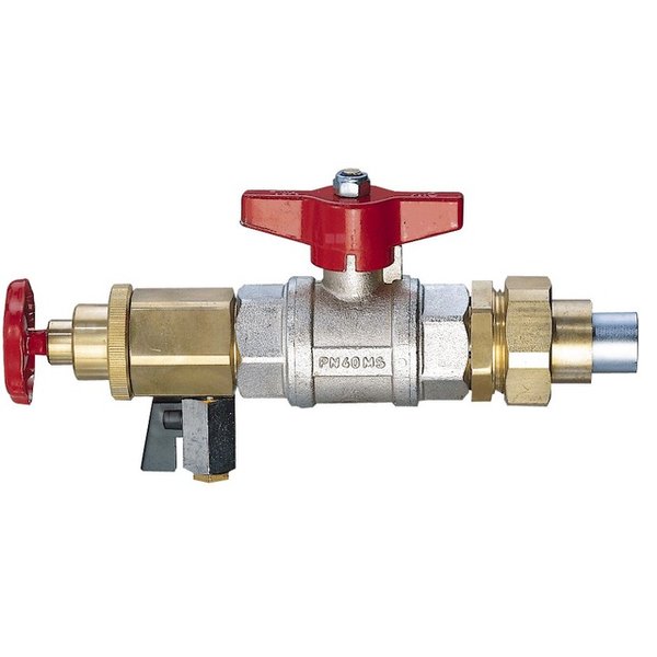 Zestaw serwisowy do wymiany wkładek