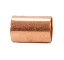 Mufa IBP 5270, Cu, 14 mm (ML)
