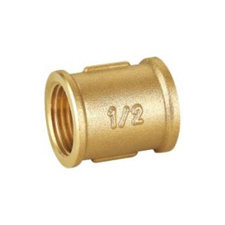 Mufa IBP 8270, 1/4'' (GW)