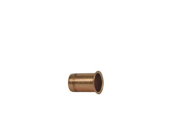 Tuleja pomocnicza IBP SC1 15 mm