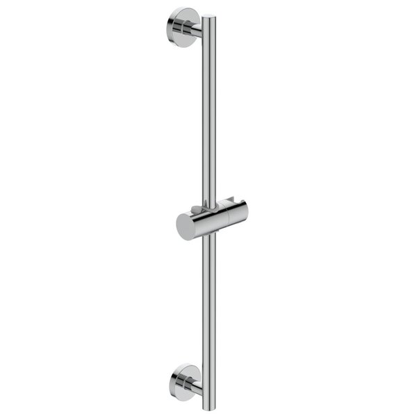 IDEALRAIN DRĄŻEK NATRYSKU 600MM