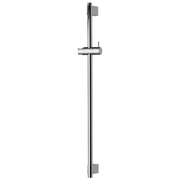 IDEALRAIN PRO DRĄŻEK PRYSZ. 900MM CHROM