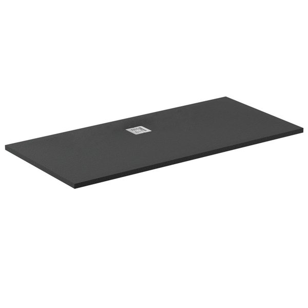 ULTRAFLAT S BRODZIK 180X90 PURE WH