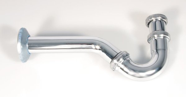IDEAL SYFON BIDETOWY G1 1/4