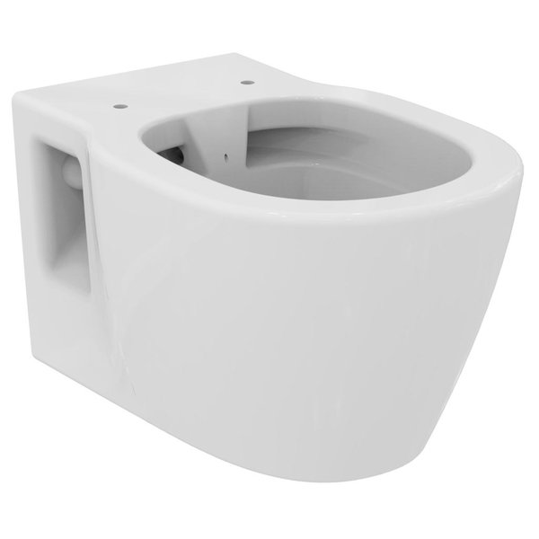 CONNECT MISKA WISZĄCA 54CM BEZRANT.KART.