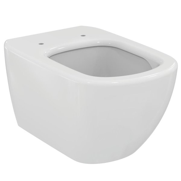 TESI MISKA WISZĄCA AQBL BLMAT