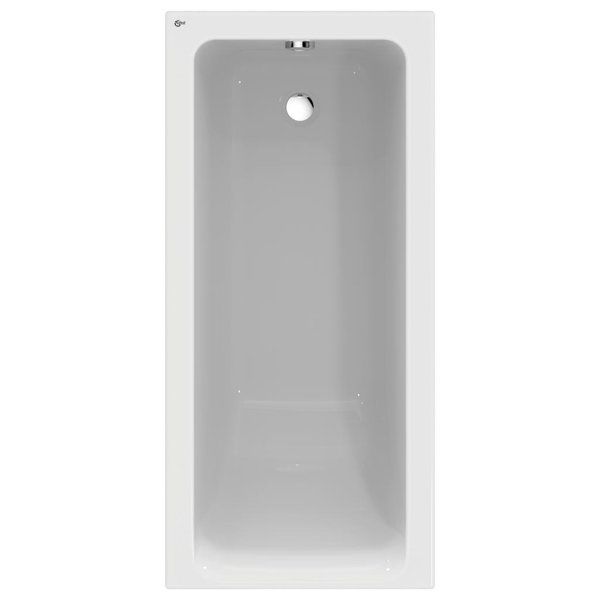 CONNECT AIR WANNA 150X70