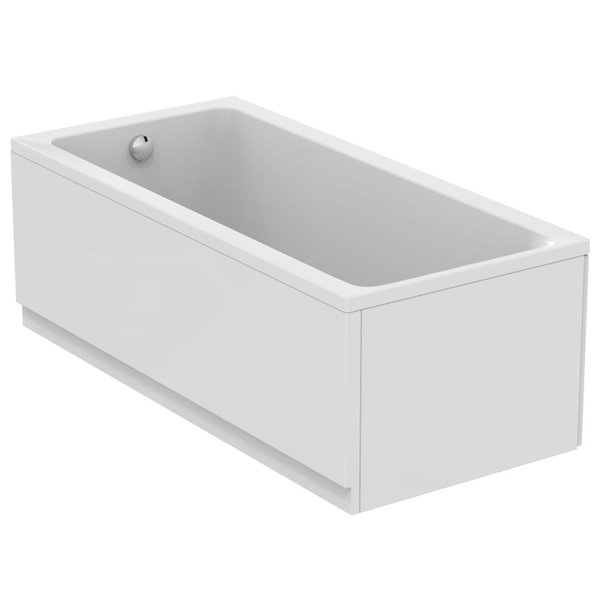 CONNECT AIR WANNA 170X80 Z PANELAMI