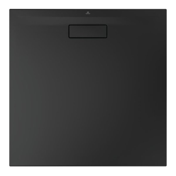 ULTRAFLAT NEW BRODZIK 90X90 KWAD. SILK