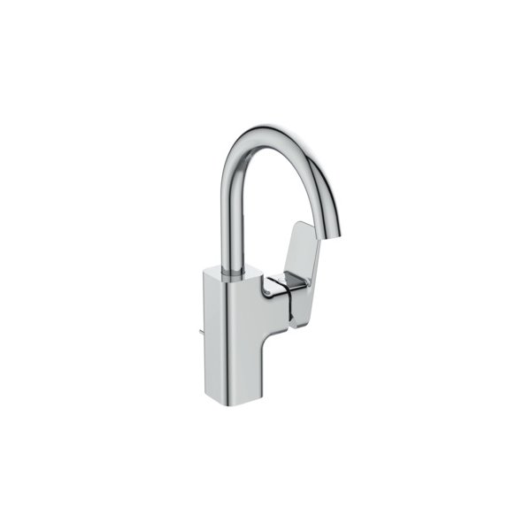 CERAPLAN BATERIA UM H220 RTD TB/SPT PU/M 5L