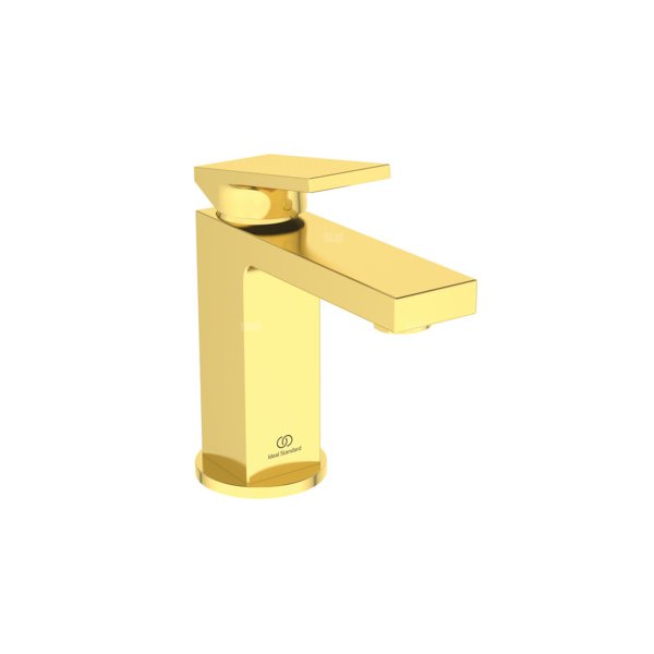 EXTRA BAT. UMYW. R-MTD 5L PUW/M BR GOLD