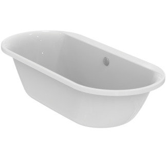 CONNECT AIR WANNA 180X80
