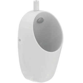 Pisuar naścienny ceramiczny Ideal Standard i.life A HO TI URINAL