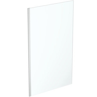 Panel do wanny CONNECT 2 PANEL WETROOM 120 TSP S