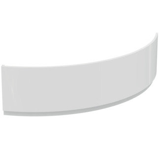 ACTIVE PANEL PRZEDNI 150 CM