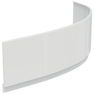 ACTIVE PANEL PRYEDNI 160 LF