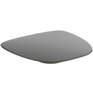 DEA POKRYWA ODPŁYWU SYFON. MAGNETIC GREY