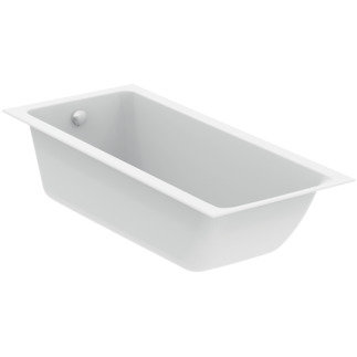 CONNECT AIR WANNA 170X75 BUILT IN SLIM