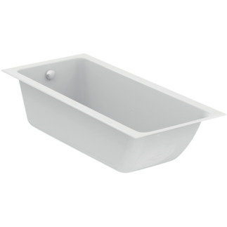 CONNECT AIR WANNA 170X75 BUILT IN SLIM