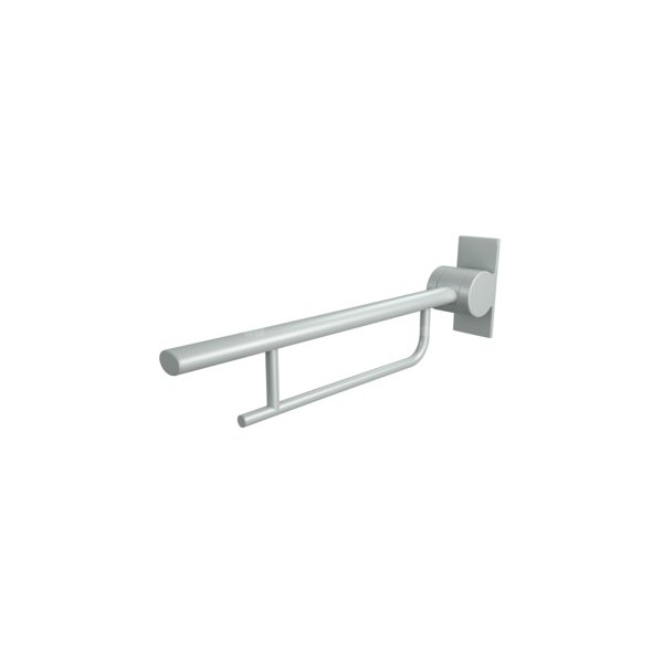 CONTOUR 21 UCHWYT 80 BIAŁY